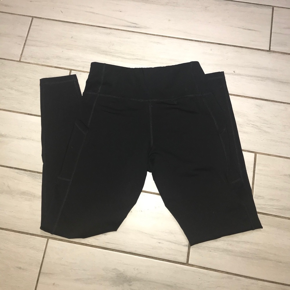 Champion leggings